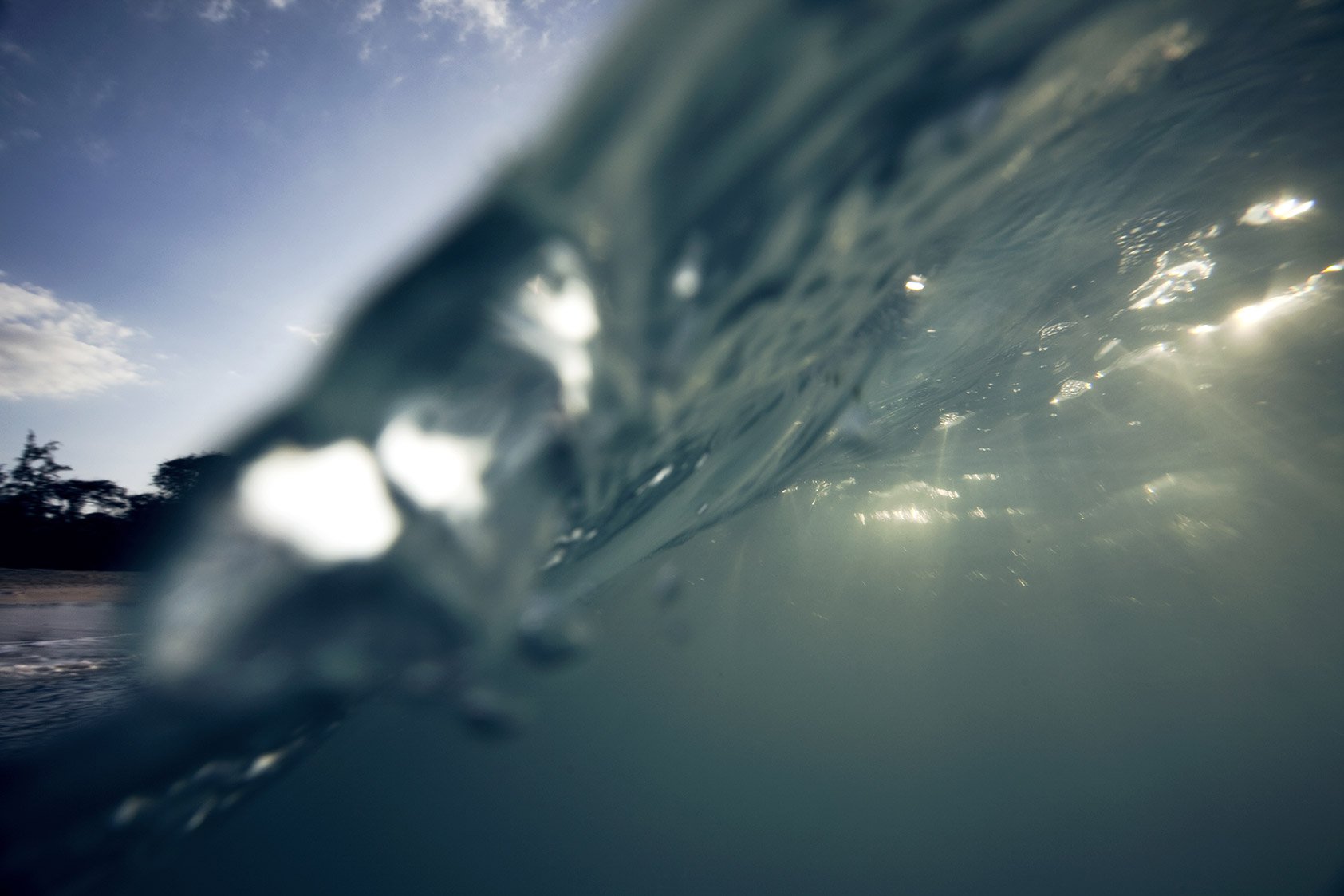 RepponenPhoto_wave